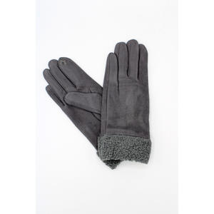 มด-17116A - Product Image 5