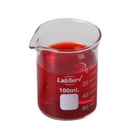 Rouge Solvant 197, Colorant Solvant pour Plastique, Rouge Fluorescent GK, CAS 52372-39-1