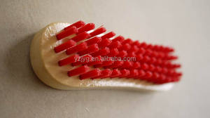 <span class=keywords><strong>ขัด</strong></span>พื้นชั้นแปรงไม้กวาดและแปรง - Product Image 3