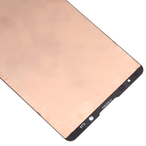 Schermo LCD prodotto Top-ranking per <span class=keywords><strong>Sony</strong></span> <span class=keywords><strong>Xperia</strong></span> <span class=keywords><strong>1</strong></span> IV con digitalizzatore Full Assembly schermo di sostituzione LCD - Product Image 4