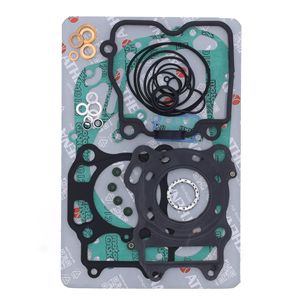 Kit Completo de Juntas ATHENA (Retenes de Aceite No Incluidos) - Italia - Product Image 1