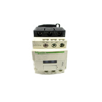 Nuevo y original LC1D18G7. Controlador de Programación PLC en Stock en Almacén