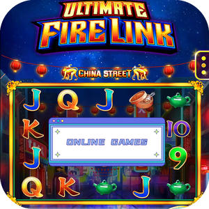 무제한 크레딧 영어로 미국 최고의 온라인 물고기 게임 앱 소프트웨어 맞춤형 멀티 플레이어 플랫폼 - Product Image 4