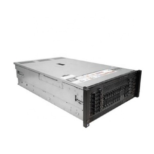 เซิร์ฟเวอร์แร็คประสิทธิภาพสูง R930 4U สำหรับงานโหลด AI ขั้นสูง พร้อมซีพียู Xeon E7-4820 V3 - Product Image 6