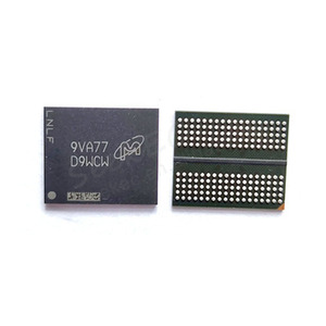 MT61K256M32JE-14 A BGA MT61K256M32JE-14 <strong>Electronic</strong> <strong>Components</strong> IC MT61K256M32JE-14 A - Product Image 1