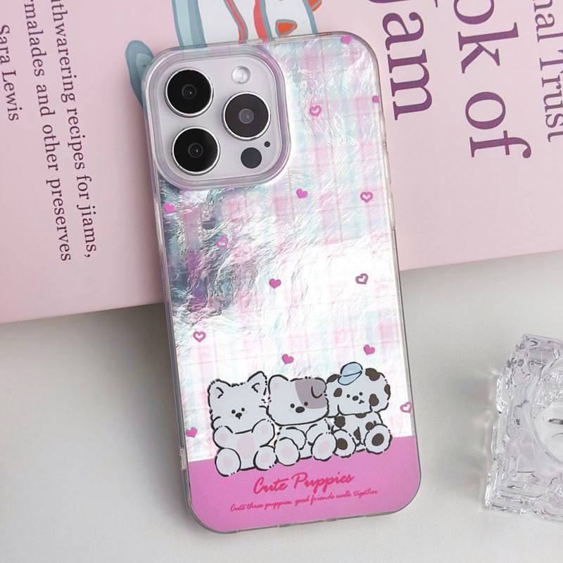 มีสีสัน