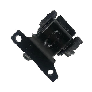 Support de moteur Mazda 3 GHR9-39-070 en caoutchouc pour remplacement et réparation - Product Image 3