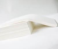 Feuilles de papier de sublimation A4, A3, A3+ pour imprimante de bureau SC-F500, F530, transfert thermique pour imprimante jet d'encre pour vêtements et textiles
