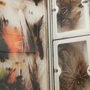 Personnalisé à la main Beauté Cosmétique Maquillage Calendrier De L'<span class=keywords><strong>avent</strong></span> - Product Image 6