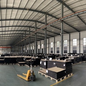 Giá Tấm In Offset Cạnh Tranh Tấm CTCP Tích Cực Tấm CTP Nhiệt - Product Image 6