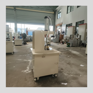 Jabón hecho a mano diseño mezclador al por mayor - Product Image 2