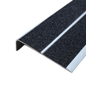 Tapis de sol <span class=keywords><strong>en</strong></span> vinyle, 100 pièces, protecteur, nouveauté - Product Image 1