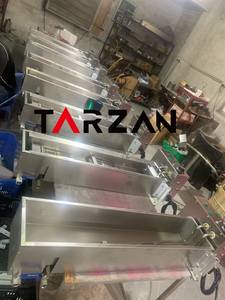 Máquina Automática para Hacer Mini <span class=keywords><strong>Donuts</strong></span> de Alto Rendimiento a <span class=keywords><strong>Precio</strong></span> de Mayoreo, Máquina Expendedora de <span class=keywords><strong>Donuts</strong></span> - Product Image 5