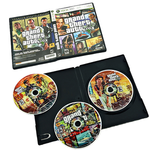 Mới được thiết kế DVD Holographic kẹo túi nhựa, không thường xuyên hình Polyester phim và hộp, hàng tồn kho túi thực phẩm - Product Image 3