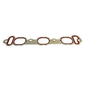 Junta de colector de escape Dodge 4663852AB de aluminio para Challenger Charger 2006-2011 - Product Image 2