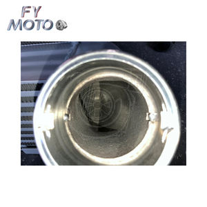 INTERCOOLER HD — amélioration pour bmw x 135I/<span class=keywords><strong>335I</strong></span> N54 & <span class=keywords><strong>N55</strong></span>, E82/<span class=keywords><strong>E90</strong></span>/E92 - Product Image 6