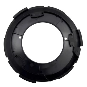 T50 Swing Disk Upper Disk Clip 003480.05 Comprehensive <b>Accessories</b> for Agricultural <b>Drones</b> - Product Image 1