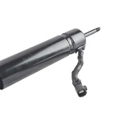 Amortisseur arrière d'assemblage OEM pour Gx460 Land Cruiser Prado 150 48530-69535 48530-60210 48530-60250 Prix d'usine Toyota