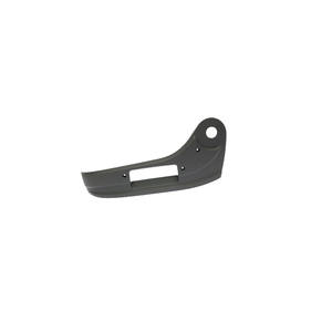 Housse de siège de voiture OEM 60911371 60911372 pour <span class=keywords><strong>Fiat</strong></span> - Product Image 3