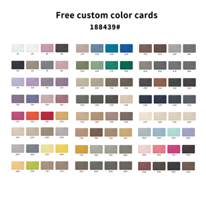 Muestra gratis 100% tela tejida de nailon de secado rápido para chaqueta deportes al aire libre montañismo chaqueta textil tela - Product Image 6