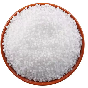 PP Food Grade Molding Material High <b>Gloss</b> Granules - Product Image 3