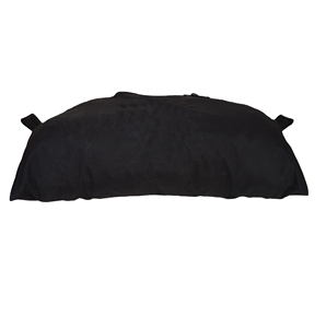 Venta caliente <span class=keywords><strong>gimnasio</strong></span> en casa equipo <span class=keywords><strong>deportivo</strong></span> 1050D Nylon Cordura entrenamiento saco de arena para ejercicio de brazo - Product Image 2