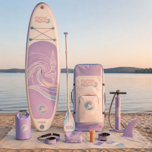 Tabla de Paddle Surf Inflable 2026, Gran Venta, Nueva Llegada, Éxito de Ventas en el <span class=keywords><strong>Mercado</strong></span> Global - Product Image 6