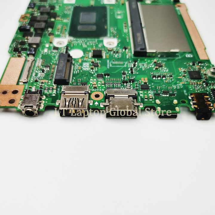 X430 un主板华硕s430 uf v430 uf k430 un s430 ua r430 ua k430 ua r430 un r430 ...