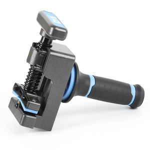 <span class=keywords><strong>Pince</strong></span> à <span class=keywords><strong>couper</strong></span> <span class=keywords><strong>les</strong></span> carreaux Raizi <span class=keywords><strong>Pince</strong></span> à briser <span class=keywords><strong>les</strong></span> carreaux de céramique 3mm-15mm - Product Image 5