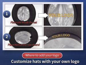 Sombrero <span class=keywords><strong>de</strong></span> Vaquero Occidental <span class=keywords><strong>de</strong></span> Uso Diario <span class=keywords><strong>de</strong></span> Verano LIHUA para Hombre, Estilo Carácter, Sombrero <span class=keywords><strong>de</strong></span> Paja con Trenza <span class=keywords><strong>de</strong></span> Papel y Material <span class=keywords><strong>de</strong></span> Cinta para Deportes Casuales - Product Image 6