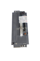 Produit d'origine authentique : MR-J4-500B, MELSERVO-J4 Amplificateur servo de 5 kilowatts, contrôleur d'automatisation industrielle