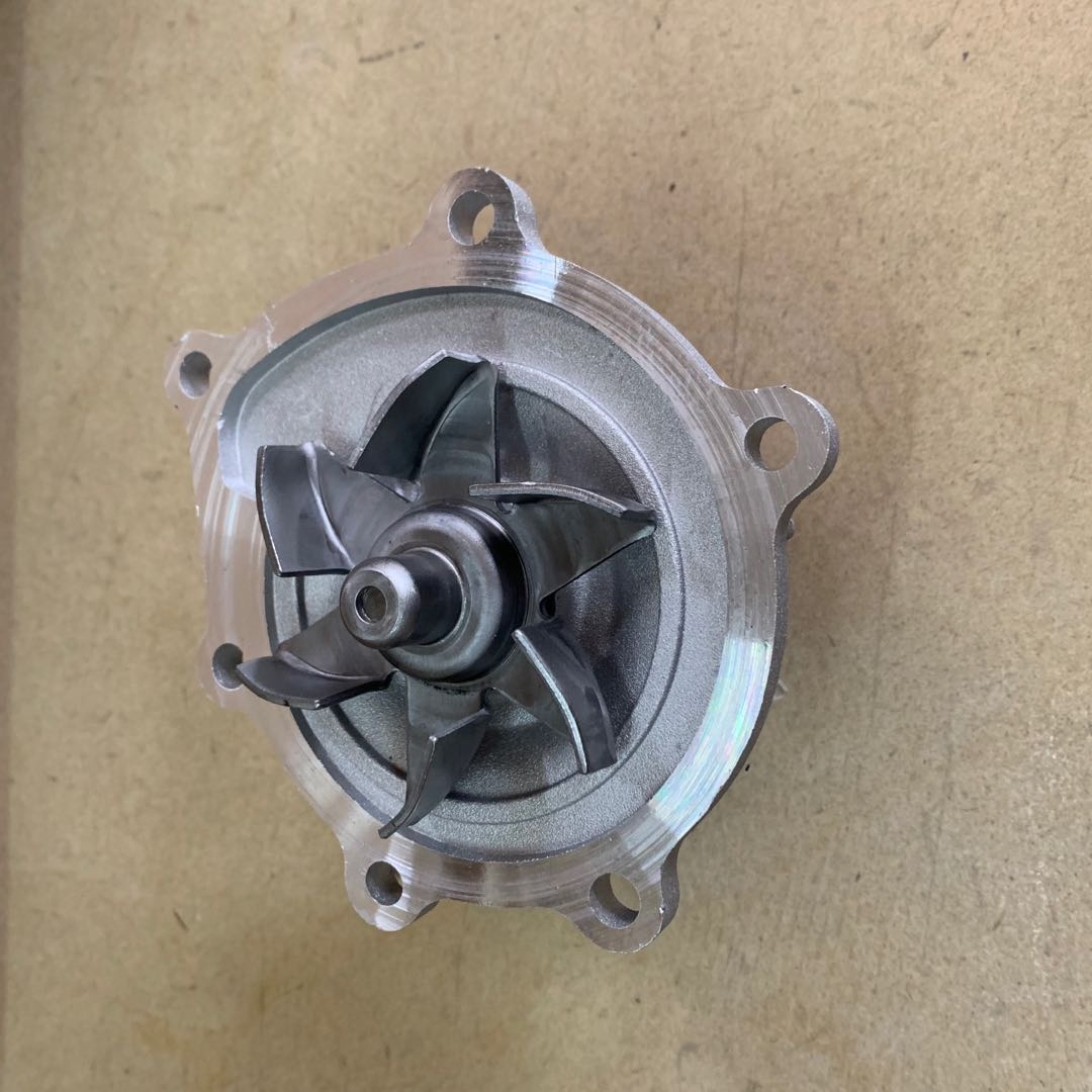 ヴェル　泡3号12 GENUINE SHINDAIWA PRIMER PUMP FITS C260 T260 A035000010