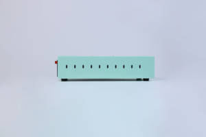 Chargeur de bureau multi-ports <span class=keywords><strong>USB</strong></span> 3.0, <span class=keywords><strong>adaptateur</strong></span> de charge intelligent universel pour téléphones mobiles, appareils photo, outils électriques - Product Image 4