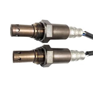 89465-60350 89465-42150 89465-0k010 89465-0k030 Kwaliteit Zuurstofsensor Voor Toyota - Product Image 3