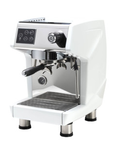 Nouvelle arrivée de couleur, modèle classique, machine à café, machine à expresso manuelle, machine à expresso italienne pour café - Product Image 4