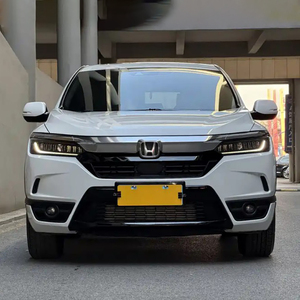 Auto Usado 2022 Honda Breeze 1.5T de Segunda Mano, Volante a la Izquierda, Automático, SUV Compacto, Sin Accidentes, Interior de Cuero, Bajo Kilometraje, Buen Estado - Product Image 5