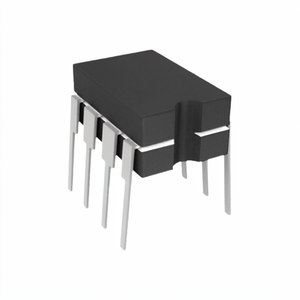 บริการครบวงจรสำหรับชิ้นส่วนอิเล็กทรอนิกส์แท้ TC4403MJA 8 CDIP ระบบจัดการพลังงาน (PMIC) - Product Image 1