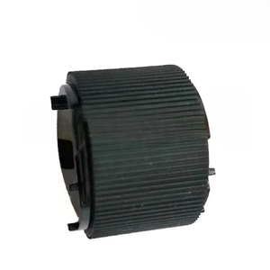 Rouleau de séparation de papier compatible avec HP M425 M401 2035 M400 2055 P2030 - Product Image 2