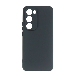 Fabricant de gros étuis en TPU mat souple givré couverture arrière étui de téléphone portable en silicone pour Tecno Spark 40 Pro <span class=keywords><strong>Plus</strong></span> <span class=keywords><strong>KM7</strong></span> - Product Image 1
