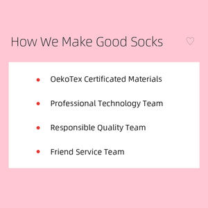 Quentin Custom Logo Sports ocken Geschenk No Moq <span class=keywords><strong>Promo</strong></span> Herren Custom Crew Socken Logo Marke Jacquard Knit Custom OEM Socken Hersteller - Product Image 5