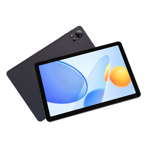 Getmi Plus 101 10 Inch Android 14 4GB + 64GB 4.0 MTK8768 GPU Ge8320 Máy Tính Bảng - Product Image 3