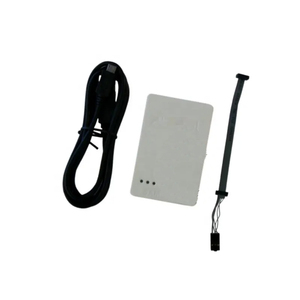 Linh kiện điện tử ban đầu ATATMEL-ICE-BAS IC Emu cho sam và AVR MCU cơ bản - Product Image 1