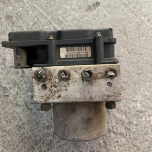 ชุดประกอบปั๊มเบรก <span class=keywords><strong>ABS</strong></span> รุ่น 44050-06090 44510-06070 44510-06060 สำหรับรถยนต์โตโยต้าแคมรี่ - Product Image 4