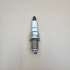 Bujías de Iridio para Auto <span class=keywords><strong>SK16R11</strong></span> SKJ20DR-M11/9807B-5615W SK20HR11/90919-01191, Bujías para Motor de Coche - Product Image 1