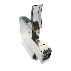B&R 8B0C0160HW000011 ตัวควบคุม PLC อุตสาหกรรมอัตโนมัติ รุ่น 8B0C0160HW00.001-1 - Product Image 1