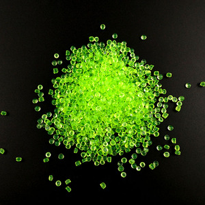 Color Negro compuesto de <span class=keywords><strong>pvc</strong></span> de mejor venta de plástico materias primas <span class=keywords><strong>pvc</strong></span> gránulo - Product Image 2