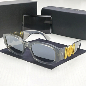 Bienvenido a consultar sobre los productos de alta calidad en tendencia 2025. Suministro directo de fábrica con precios rebajados. - Product Image 1