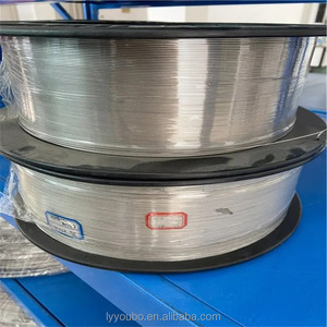 99.95% tinh khiết 0.1mm dây titan dây Titan hỗ trợ tùy chỉnh chất lượng cao - Product Image 6
