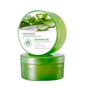 BAWEI 100% puro de <span class=keywords><strong>Gel</strong></span> <span class=keywords><strong>Aloe</strong></span> <span class=keywords><strong>Vera</strong></span> orgánica a granel acné todo hidratante cuidado de la piel Ance <span class=keywords><strong>Aloe</strong></span> <span class=keywords><strong>Vera</strong></span> crema - Product Image 1