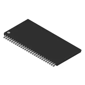 UPD4416016G5-A15-9JF-A Thương hiệu mới và bộ nhớ ban đầu IC linh kiện điện tử UPD4416016G5-A15-9JF-A